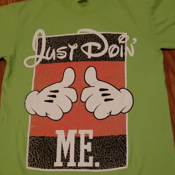 💰💰 Men shirt💰💰 - Picture 6 of 7